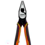 Bahco 2628G-200IP EAN: 7314150101085