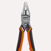 Bahco 2630GC-160IP EAN: 7314150180165