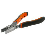 Bahco 2630GC-200IP EAN: 7314150180189
