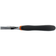Bahco 2630GC-200IP EAN: 7314150180189