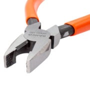 Bahco 2640D-160 EAN: 7314150123766