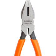 Bahco 2640D-160 EAN: 7314150123766