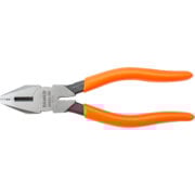 Bahco 2640D-180 EAN: 7314150123773