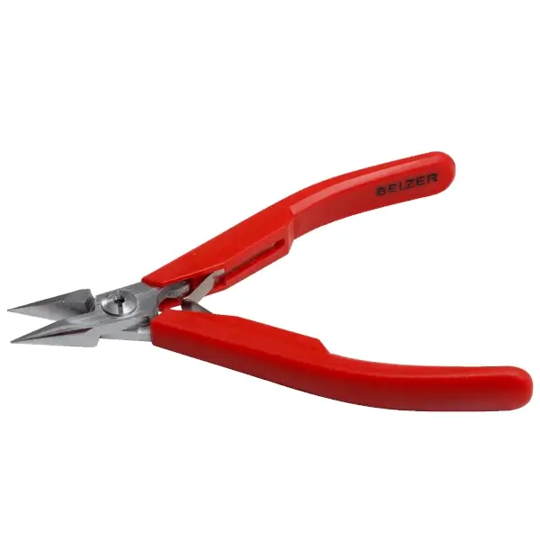 Bahco 2646 MS EAN: 7314151573768