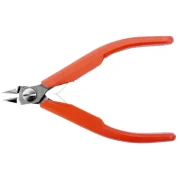 Bahco 2648 EAN: 7314151304713