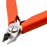 Bahco 2648 EAN: 7314151304713