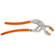 Bahco 2650 B EAN: 7314151065843