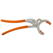 Bahco 2650 B EAN: 7314151065843