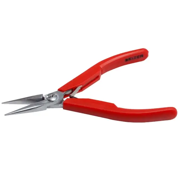 Bahco 2656 S EAN: 7314150058044