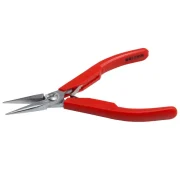 Bahco 2656 S EAN: 7314150058044