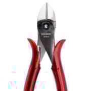 Bahco 2678 B EAN: 7314151066468