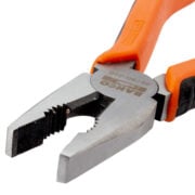 Bahco 2678 G-160 EAN: 7314150116157