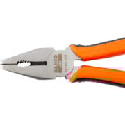 Bahco 2678 G-180 EAN: 7314150116164