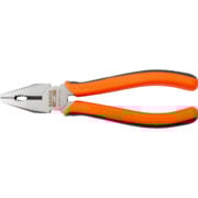 Bahco 2678 G-200 EAN: 7314150116171