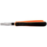 Bahco 2678 G-200 EAN: 7314150116171