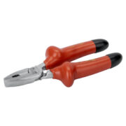 Bahco 2678V-160 EAN:7314150126835