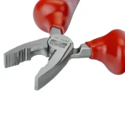 Bahco 2678V-160 EAN:7314150126835