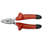 Bahco 2678V-200 EAN:7314150126859