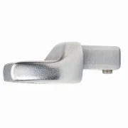 Bahco 277-46 EAN:7314150367238