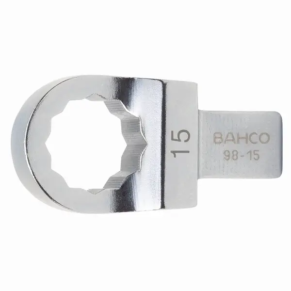 Bahco 278-46 EAN:7314150367979