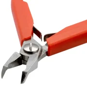 Bahco 2787 F EAN: 7314151474270