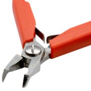 Bahco 2787 G EAN: 7314150058020