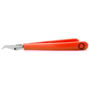 Bahco 2787 G EAN: 7314150058020
