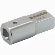 Bahco 27A-24 EAN:7314150368259