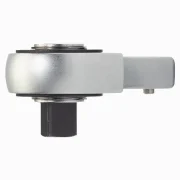 Bahco 27T-1 EAN:7314150366163
