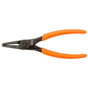 Bahco 2800-150 EAN: 7314150034567
