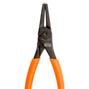 Bahco 2800-180 EAN: 7314150034581