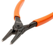 Bahco 2800-225 EAN: 7314150034604