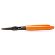 Bahco 2800-300 EAN: 7314150122622