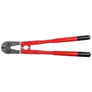 Bahco 2820VBC EAN:7314150121915