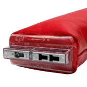 Bahco 2820VFP EAN:7314150121922