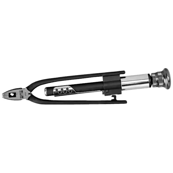 Bahco 2855 D EAN: 7314151822569