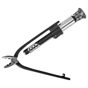 Bahco 2855 EAN: 7314151825805