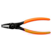 Bahco 2890-125 EAN: 7314150122639