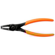 Bahco 2890-210 EAN: 7314150034598