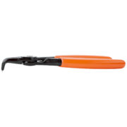 Bahco 2890-300 EAN: 7314150122646