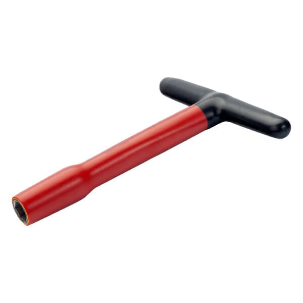 Bahco 28MV-12 EAN:7314150121311