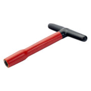 Bahco 28MV-14 EAN:7314150121335