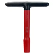 Bahco 28MV-14 EAN:7314150121335
