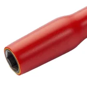 Bahco 28MV-17 EAN:7314150121366