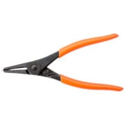 Bahco 2900-150 EAN: 7314150034499