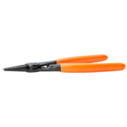 Bahco 2900-300 EAN: 7314150121076
