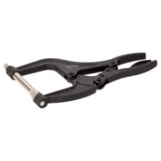 Bahco 2949-250IP EAN: 7314150123971