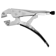 Bahco 2950-250 EAN: 7314150124039