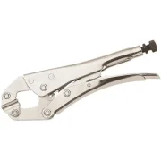 Bahco 2950-250 EAN: 7314150124039