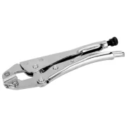 Bahco 2950-250 EAN: 7314150124039